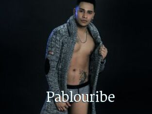 Pablouribe