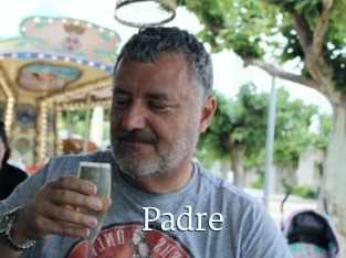 Padre