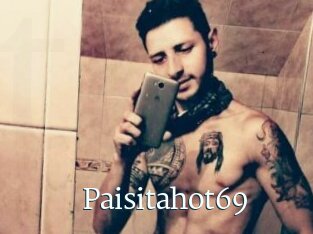 Paisitahot69