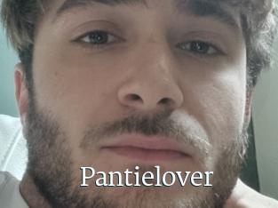 Pantielover
