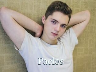 Paolos