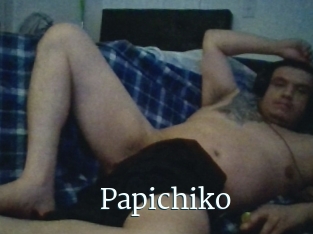 Papichiko