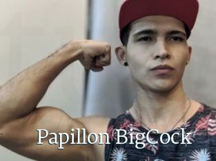 Papillon_BigCock