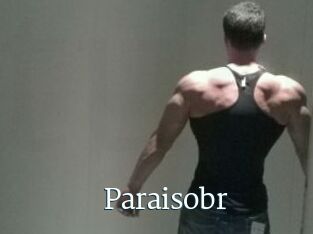 Paraisobr