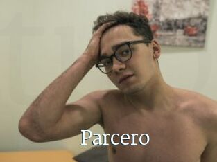 Parcero