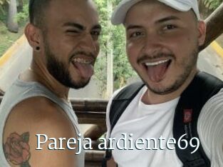Pareja_ardiente69