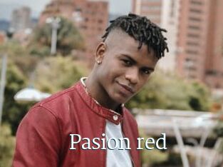 Pasion_red