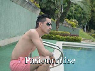 Pasioncruise