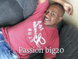 Passion_big20