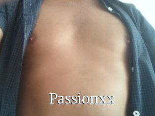 Passionxx