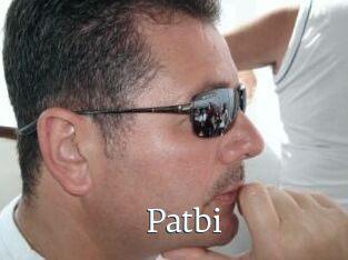 Patbi