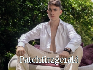 Patchfitzgerald