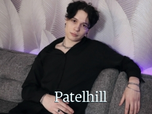 Patelhill
