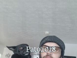Pato2018