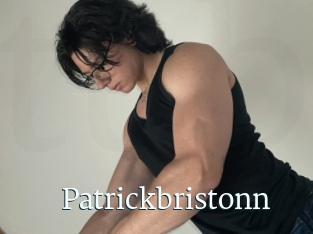 Patrickbristonn