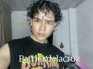 Patrickdelacruz