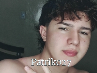 Patrik027