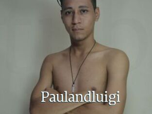 Paulandluigi