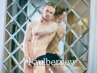 Paulberney