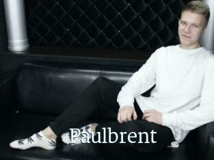 Paulbrent