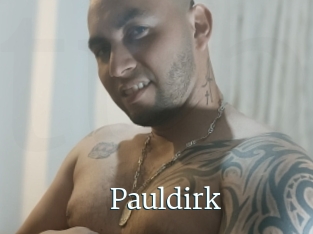 Pauldirk