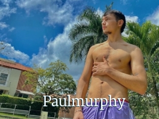Paulmurphy