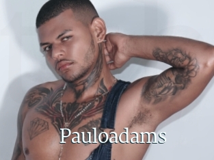 Pauloadams