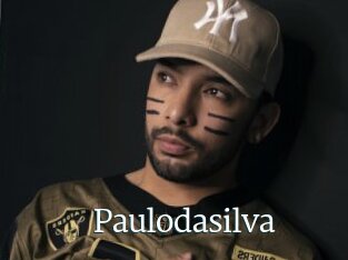 Paulodasilva