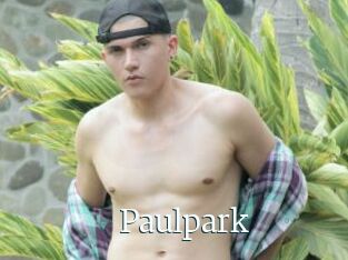 Paulpark
