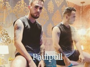Paulpoll