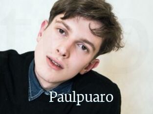 Paulpuaro