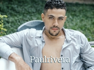 Paulrivera