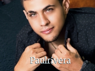 Paulrivera