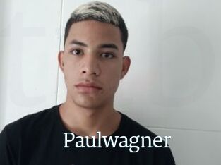 Paulwagner