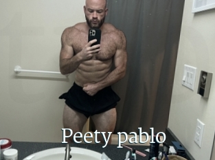 Peety_pablo