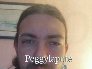 Peggylapute