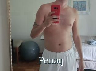 Penaq