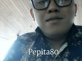Pepita_80