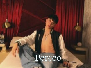Perceo