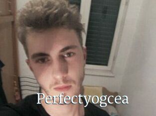 Perfectyogcea