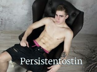 Persistentostin