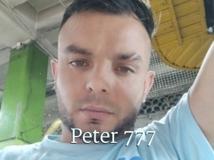 Peter_777