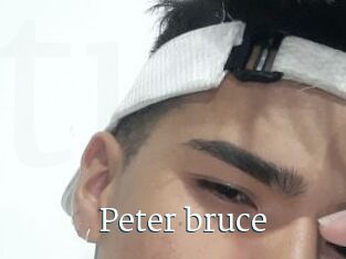 Peter_bruce
