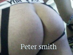 Peter_smith