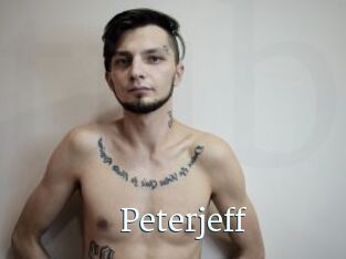 Peterjeff