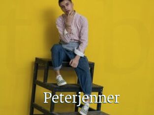 Peterjenner