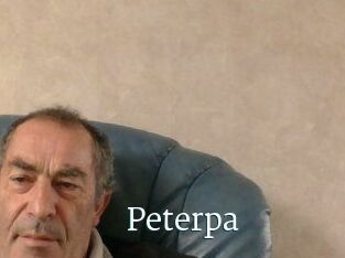 Peterpa