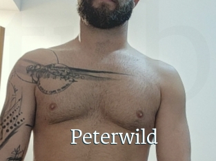Peterwild