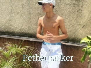 Petherparker