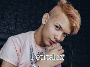 Petitalex